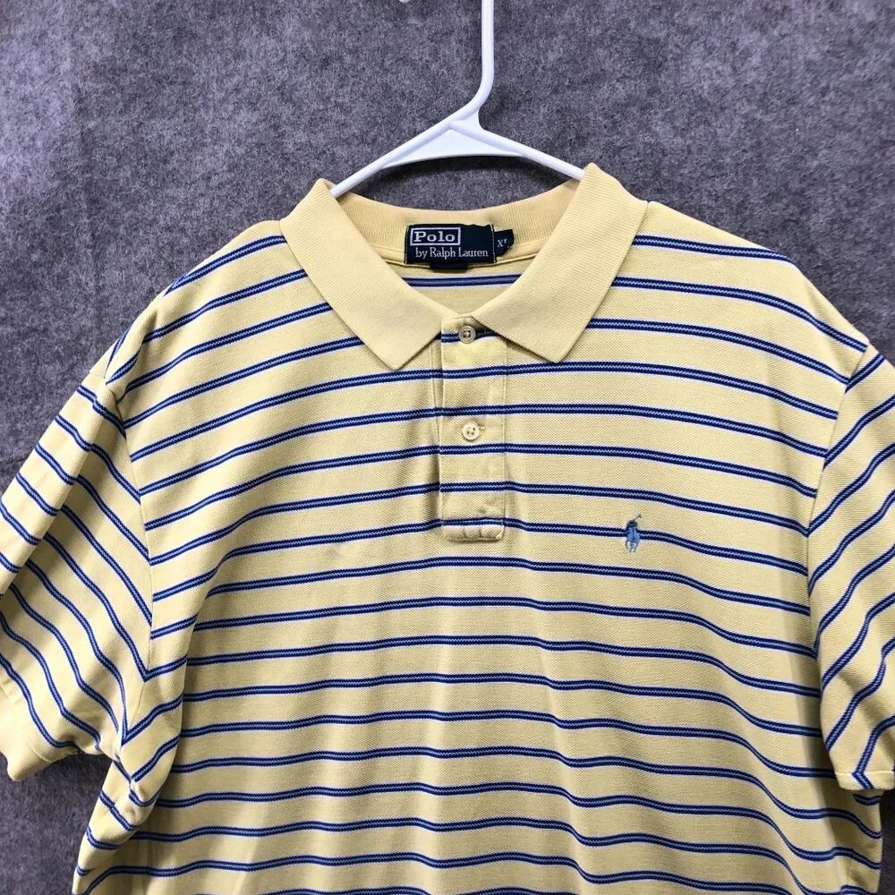 Polo Ralph Lauren polo ralph